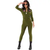 Amscan 9913310 feestkleding