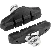 Shimano remblokset R50T2 BR-4600 Tiagra / Sora