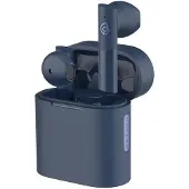 Xiaomi Haylou Moripods Draadloze Oordopjes