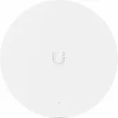 Xiaomi Smart Home Hub