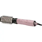 Remington Coconut Smooth Föhnborstel As5901