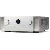 Marantz Home Cinema versterker Cinema 50 Zilver