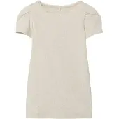 Name it Shirt 'Kab' beige