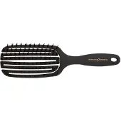 Hercules Sägemann Brush 9155