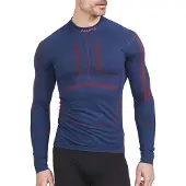 Craft Active Intensity Thermoshirt Mannen - Maat XL