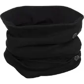 Agu Col Essential - Kleur Zwart