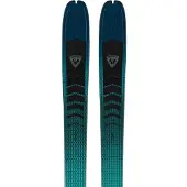 Rossignol Escaper 97 Nano Open Toerski´s