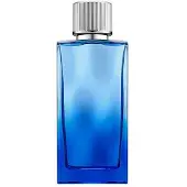 Abercrombie & Fitch First Instinct Together Eau de Toilette 100 ml