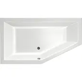 Xenz Society bad 160 Links bad 160x90 wit
