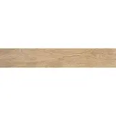 Flaviker Tegel 20 x 120 cm - Havana - Keramiek - - 6 stuks - 1,44 m2 - Houtlook - Vloertegels - Wandtegels - Tegels - 0002344