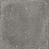 Flaviker Tegel 120 x 120 cm - Grey - Keramiek - Vierkant - 2 stuks - 2,88 m2 - Natuursteenlook - Vloertegels - Wandtegels - Tegels - 0003749