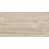 Navale Bayasse vloertegel 60x120cm beige marmer gerectificeerd