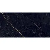 Flaviker Tegel 60 x 120 cm - Noir Laurent - Keramiek - Rechthoekig - 2 stuks - 1,44 m2 - Marmerlook - Vloertegels - Wandtegels - Tegels - 0005738