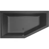Xenz Society bad 160 Links bad 160x90 ebony