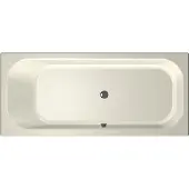 Xenz Aruba bad 170x75 pergamon