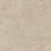 Navale Bayasse vloertegel 120x120cm beige gerectificeerd