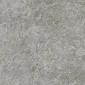 Flaviker Tegel 80 x 80 cm - Grey Cross - Keramiek - Vierkant - 2 stuks - 1,28 m2 - Travertin - Vloertegels - Wandtegels - Tegels - 0005951