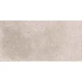 Flaviker Tegel 60 x 120 cm - Sand - Keramiek - Rechthoekig - 2 stuks - 1,44 m2 - Natuursteenlook - Vloertegels - Wandtegels - Tegels - 0004143