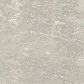 Colorker Tegel 60 x 60 cm - Grey - Porselein - Vierkant - 3 stuks - 1,06 m2 - Natuursteenlook - Vloertegels - Wandtegels - Tegels - 220805
