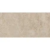 Navale Bayasse vloertegel 30x60cm beige gerectificeerd