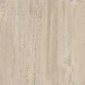 Navale Bayasse vloertegel 60x60cm beige marmer gerectificeerd