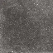 Flaviker Tegel 60 x 60 cm - Black - Keramiek - Vierkant - 3 stuks - 1,08 m2 - Natuursteenlook - Wandtegels - Tegels - 0004160