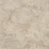 Flaviker Tegel 60 x 60 cm - Honey Cross - Keramiek - Vierkant - 3 stuks - 1,08 m2 - Travertin - Vloertegels - Wandtegels - Tegels - 0006592