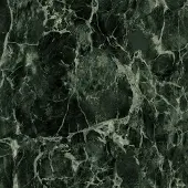 Marazzi Tegel 75 x 75 cm - Verde Aver - Keramiek - - 2 stuks - 1,13 m2 - Marmerlook - Wandtegels - Tegels - M9JK