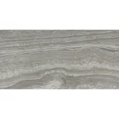 Navale Bayasse vloertegel 30x60cm grijs marmer gerectificeerd