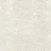 Colorker Tegel 60 x 60 cm - Bone - Porselein - Vierkant - 3 stuks - 1,06 m2 - Natuursteenlook - Wandtegels - Tegels - 220807