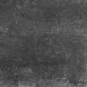 Colorker Tegel 60 x 60 cm - Shadow - Porselein - Vierkant - 3 stuks - 1,06 m2 - Natuursteenlook - Vloertegels - Wandtegels - Tegels - 220806
