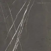 Marazzi Tegel 60 x 60 cm - Imperiale - Keramiek - Vierkant - 3 stuks - 1,08 m2 - Marmerlook - Wandtegels - Tegels - M3AS