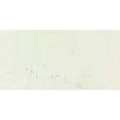 Navale Mármore vloertegel 60x120cm altissimo glans gerectificeerd
