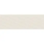 Marazzi Eclettica wandtegel 40x120cm 3D - Cream