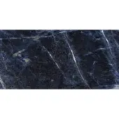 Navale Mármore vloertegel 60x120cm sodalite blu glans gerectificeerd