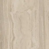 Navale Bayasse vloertegel 120x120cm beige marmer gerectificeerd