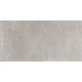 Flaviker Tegel 60 x 120 cm - Ash - Keramiek - Rechthoekig - 2 stuks - 1,44 m2 - Natuursteenlook - Wandtegels - Tegels - 0004832