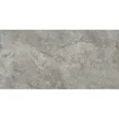 Navale Bayasse vloertegel 60x120cm grijs gerectificeerd