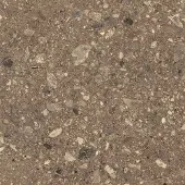 Marazzi Tegel 60 x 60 cm - Beige - Keramiek - Vierkant - 3 stuks - 1,08 m2 - Natuursteenlook, Terrazzo - Wandtegels - Tegels - MQV6