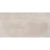 Abk Tegel 60 x 120 cm - Dune - Porselein - Vierkant - 2 stuks - 1,44 m2 - Metaallook - Wandtegels - Tegels - I9R34100
