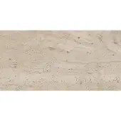 Navale Bayasse vloertegel 30x60cm beige marmer gerectificeerd