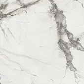 Flaviker Tegel 120 x 120 cm - Invisible Select - Keramiek - Vierkant - 2 stuks - 2,88 m2 - Marmerlook - Wandtegels - Tegels - 0005728