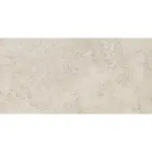 Navale Bayasse vloertegel 30x60cm ivoor gerectificeerd