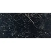 Navale Mármore vloertegel 60x120cm saint laurent glans gerectificeerd