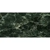 Navale Mármore vloertegel 60x120cm verde aver glans gerectificeerd