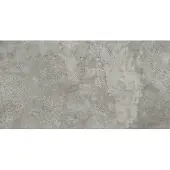 Navale Bayasse vloertegel 30x60cm grijs gerectificeerd