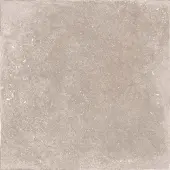 Flaviker Tegel 120 x 120 cm - Sand - Keramiek - Vierkant - 2 stuks - 2,88 m2 - Natuursteenlook - Wandtegels - Tegels - 0003751