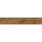 Ragno Tegel 25 x 150 cm - Miele - Keramiek - Rechthoekig - 3 stuks - 1,13 m2 - Houtlook - Vloertegels - Wandtegels - Tegels - R9RK