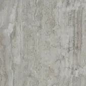Flaviker Tegel 60 x 60 cm - Grey Vein - Keramiek - Vierkant - 3 stuks - 1,08 m2 - Travertin - Vloertegels - Wandtegels - Tegels - 0006608