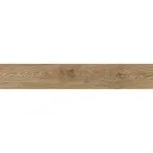 Ragno Tegel 25 x 150 cm - Beige - Keramiek - Rechthoekig - 3 stuks - 1,13 m2 - Houtlook - Vloertegels - Wandtegels - Tegels - R9RJ